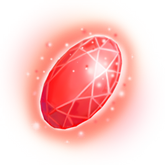 Buy Dreamlight Valley Item Shiny Garnet